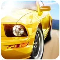 Lock Key Shop Glendale, AZ 623-518-1105 Lock Key Shop Glendale, AZ 623-518-1105 - abs-auto-01