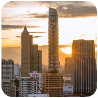 Lock Key Shop Glendale, AZ 623-518-1105 Lock Key Shop Glendale, AZ 623-518-1105 - abs-com-01