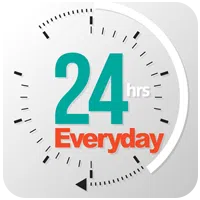 Lock Key Shop Glendale, AZ 623-518-1105 Lock Key Shop Glendale, AZ 623-518-1105 - abs-eme-01