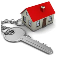 Lock Key Shop Glendale, AZ 623-518-1105 Lock Key Shop Glendale, AZ 623-518-1105 - abs-res-01