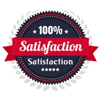 Lock Key Shop Glendale, AZ 623-518-1105 Lock Key Shop Glendale, AZ 623-518-1105 - sb-call-us-01-1