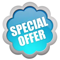 Lock Key Shop Glendale, AZ 623-518-1105 Lock Key Shop Glendale, AZ 623-518-1105 - sb-special-offer