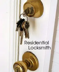 Lock Key Shop Glendale, AZ 623-518-1105 Lock Key Shop Glendale, AZ 623-518-1105 - res-01