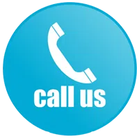 Lock Key Shop Glendale, AZ 623-518-1105 Lock Key Shop Glendale, AZ 623-518-1105